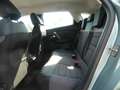 Citroen C4 PureTech 130 S&S Plus /Feel Pack*Tieferlegung Blau - thumbnail 12