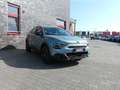 Citroen C4 PureTech 130 S&S Plus /Feel Pack*Tieferlegung Blau - thumbnail 3