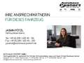 Citroen C4 PureTech 130 S&S Plus /Feel Pack*Tieferlegung Blau - thumbnail 20