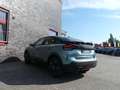Citroen C4 PureTech 130 S&S Plus /Feel Pack*Tieferlegung Blau - thumbnail 6