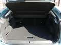 Citroen C4 PureTech 130 S&S Plus /Feel Pack*Tieferlegung Blau - thumbnail 7
