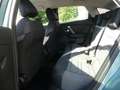 Citroen C4 PureTech 130 S&S Plus /Feel Pack*Tieferlegung Blau - thumbnail 11
