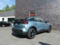 Citroen C4 PureTech 130 S&S Plus /Feel Pack*Tieferlegung Blau - thumbnail 5