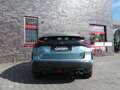 Citroen C4 PureTech 130 S&S Plus /Feel Pack*Tieferlegung Blau - thumbnail 4