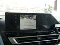 Citroen C4 PureTech 130 S&S Plus /Feel Pack*Tieferlegung Blau - thumbnail 9