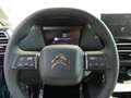 Citroen C4 PureTech 130 S&S Plus /Feel Pack*Tieferlegung Blau - thumbnail 8