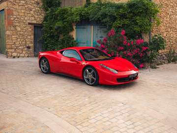 Italia