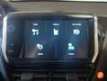 Peugeot 208 5P ACTIVE PureTech 60kW (82CV) Gris - thumbnail 12