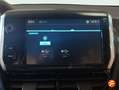 Peugeot 208 5P ACTIVE PureTech 60kW (82CV) Gris - thumbnail 17