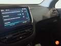 Peugeot 208 5P ACTIVE PureTech 60kW (82CV) Gris - thumbnail 14