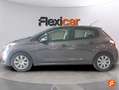 Peugeot 208 5P ACTIVE PureTech 60kW (82CV) Gris - thumbnail 4