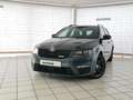 Skoda Octavia RS, Bi-Xenon, Navi, AHK, Panoramadach, LMF Gris - thumbnail 1