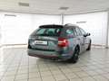 Skoda Octavia RS, Bi-Xenon, Navi, AHK, Panoramadach, LMF Gris - thumbnail 6
