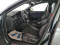 Skoda Octavia RS, Bi-Xenon, Navi, AHK, Panoramadach, LMF Gris - thumbnail 9