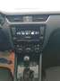 Skoda Octavia RS, Bi-Xenon, Navi, AHK, Panoramadach, LMF Gris - thumbnail 14