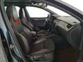 Skoda Octavia RS, Bi-Xenon, Navi, AHK, Panoramadach, LMF Gris - thumbnail 10