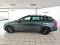 Skoda Octavia RS, Bi-Xenon, Navi, AHK, Panoramadach, LMF Gris - thumbnail 4