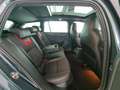 Skoda Octavia RS, Bi-Xenon, Navi, AHK, Panoramadach, LMF Gris - thumbnail 18