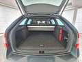 Skoda Octavia RS, Bi-Xenon, Navi, AHK, Panoramadach, LMF Gris - thumbnail 19