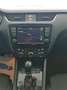 Skoda Octavia RS, Bi-Xenon, Navi, AHK, Panoramadach, LMF Gris - thumbnail 13