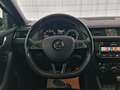 Skoda Octavia RS, Bi-Xenon, Navi, AHK, Panoramadach, LMF Gris - thumbnail 11