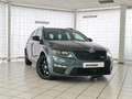 Skoda Octavia RS, Bi-Xenon, Navi, AHK, Panoramadach, LMF Gris - thumbnail 3