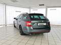 Skoda Octavia RS, Bi-Xenon, Navi, AHK, Panoramadach, LMF Gris - thumbnail 8