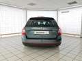Skoda Octavia RS, Bi-Xenon, Navi, AHK, Panoramadach, LMF Gris - thumbnail 7