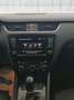 Skoda Octavia RS, Bi-Xenon, Navi, AHK, Panoramadach, LMF Gris - thumbnail 15