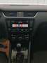 Skoda Octavia RS, Bi-Xenon, Navi, AHK, Panoramadach, LMF Gris - thumbnail 12
