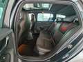 Skoda Octavia RS, Bi-Xenon, Navi, AHK, Panoramadach, LMF Gris - thumbnail 17