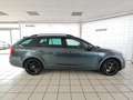 Skoda Octavia RS, Bi-Xenon, Navi, AHK, Panoramadach, LMF Gris - thumbnail 5
