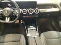 Mercedes-Benz GLB 220 d 4MATIC AMG+NIGHT+19"+KEYLESS+MULTIBEAM Grau - thumbnail 13