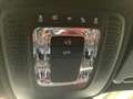 Mercedes-Benz GLB 220 d 4MATIC AMG+NIGHT+19"+KEYLESS+MULTIBEAM Grau - thumbnail 17