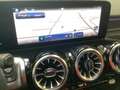 Mercedes-Benz GLB 220 d 4MATIC AMG+NIGHT+19"+KEYLESS+MULTIBEAM Grau - thumbnail 10