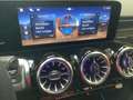 Mercedes-Benz GLB 220 d 4MATIC AMG+NIGHT+19"+KEYLESS+MULTIBEAM Grau - thumbnail 15