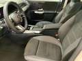Mercedes-Benz GLB 220 d 4MATIC AMG+NIGHT+19"+KEYLESS+MULTIBEAM Grau - thumbnail 8