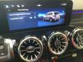 Mercedes-Benz GLB 220 d 4MATIC AMG+NIGHT+19"+KEYLESS+MULTIBEAM Grau - thumbnail 9