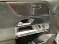 Mercedes-Benz GLB 220 d 4MATIC AMG+NIGHT+19"+KEYLESS+MULTIBEAM Grau - thumbnail 7
