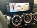 Mercedes-Benz GLB 220 d 4MATIC AMG+NIGHT+19"+KEYLESS+MULTIBEAM Grau - thumbnail 11