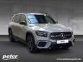 Mercedes-Benz GLB 220 d 4MATIC AMG+NIGHT+19"+KEYLESS+MULTIBEAM Gris - thumbnail 5