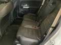 Mercedes-Benz GLB 220 d 4MATIC AMG+NIGHT+19"+KEYLESS+MULTIBEAM Gris - thumbnail 14