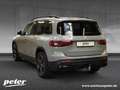Mercedes-Benz GLB 220 d 4MATIC AMG+NIGHT+19"+KEYLESS+MULTIBEAM Grau - thumbnail 3