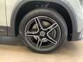 Mercedes-Benz GLB 220 d 4MATIC AMG+NIGHT+19"+KEYLESS+MULTIBEAM Grau - thumbnail 6