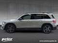 Mercedes-Benz GLB 220 d 4MATIC AMG+NIGHT+19"+KEYLESS+MULTIBEAM Gris - thumbnail 2
