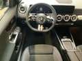 Mercedes-Benz GLB 220 d 4MATIC AMG+NIGHT+19"+KEYLESS+MULTIBEAM Grau - thumbnail 12