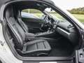 Porsche Boxster 718 Boxster Kamera Sitzheizung LED 20"-Carrera S Grijs - thumbnail 9
