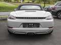 Porsche Boxster 718 Boxster Kamera Sitzheizung LED 20"-Carrera S Grijs - thumbnail 6