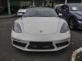 Porsche Boxster 718 Boxster Kamera Sitzheizung LED 20"-Carrera S Grijs - thumbnail 5