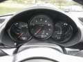 Porsche Boxster 718 Boxster Kamera Sitzheizung LED 20"-Carrera S Grau - thumbnail 13